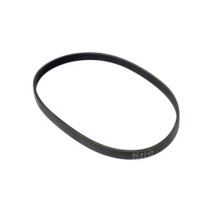 Betonkeverő ékszíj, Strend Pro HCM betonkeverőhöz