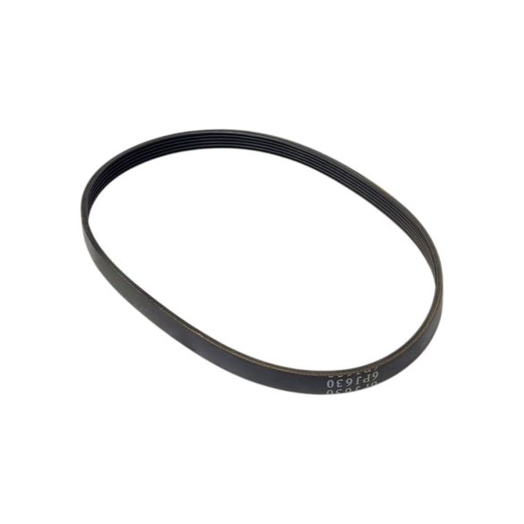 Betonkeverő ékszíj, Strend Pro HCM betonkeverőhöz