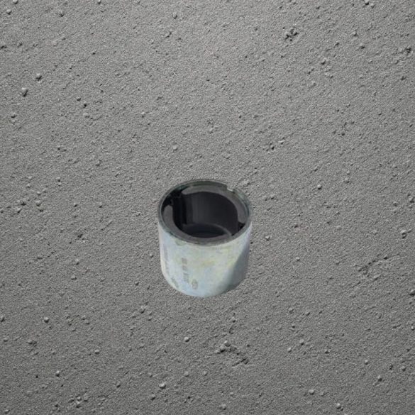 Fűnyíró állórész, Worcraft CLM-S40Li akkumulátoros fűnyíróhoz, 52. számú pótalkatrész