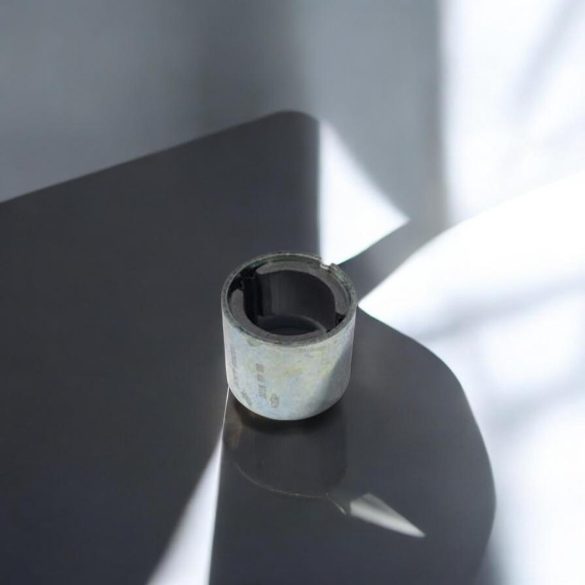 Fűnyíró állórész, Worcraft CLM-S40Li akkumulátoros fűnyíróhoz, 52. számú pótalkatrész