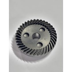   Sarokcsiszoló hajtómű, Worcraft AG14-150S elektromos sarokcsiszolóhoz, 10. számú pótalkatrész