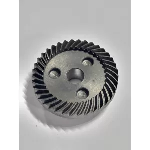 Sarokcsiszoló hajtómű, Worcraft AG14-150S elektromos sarokcsiszolóhoz, 10. számú pótalkatrész (TC1190966)