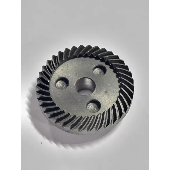 Sarokcsiszoló hajtómű, Worcraft AG14-150S elektromos sarokcsiszolóhoz, 10. számú pótalkatrész (TC1190966)