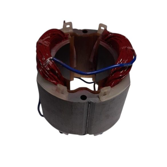 Sarokcsiszoló állórész, Worcraft AG24-230H elektromos sarokcsiszolóhoz, 30. számú pótalkatrész