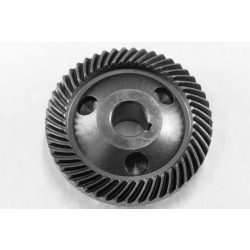   Sarokcsiszoló hajtómű, Worcraft AG24-230H elektromos sarokcsiszolóhoz, 12. számú pótalkatrész