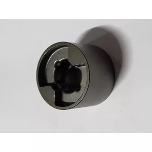 Ütvecsavarozó ütőblokk, Worcraft IW-1000 elektromos ütvecsavarozóhoz, 11. számú pótalkatrész (TC1191098)