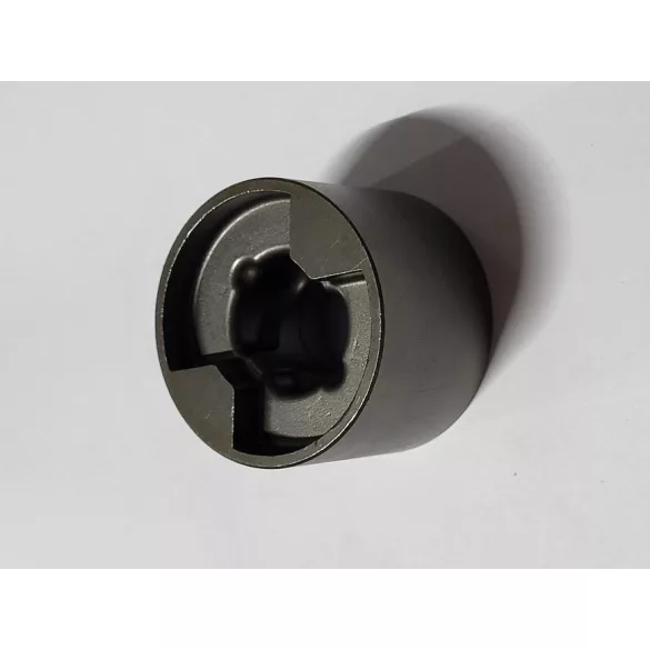 Ütvecsavarozó ütőblokk, Worcraft IW-1000 elektromos ütvecsavarozóhoz, 11. számú pótalkatrész (TC1191098)