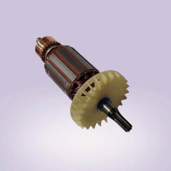 Ütvecsavarozó rotor, Worcraft IW-1000 elektromos ütvecsavarozóhoz, 26. számú pótalkatrész