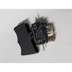   Ütvecsavarozó kapcsoló, Worcraft IW-1000 elektromos ütvecsavarozóhoz, 35. számú pótalkatrész