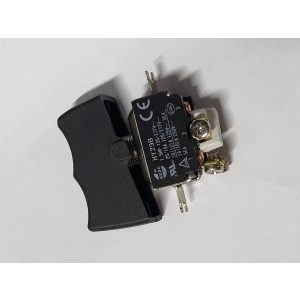 Ütvecsavarozó kapcsoló, Worcraft IW-1000 elektromos ütvecsavarozóhoz, 35. számú pótalkatrész