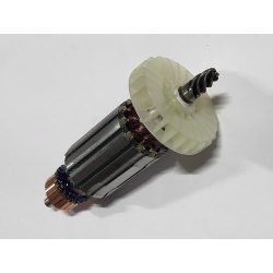   Orrfűrész rotor, Worcraft RS07-115H orrfűrészhez, 44. számú pótalkatrész