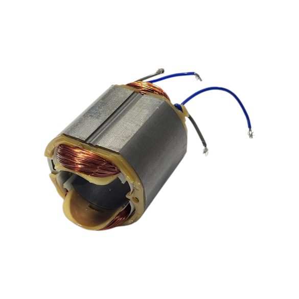 Orrfűrész állórész, Worcraft, RS07-115H orrfűrészhez, 38. számú pótalkatrész