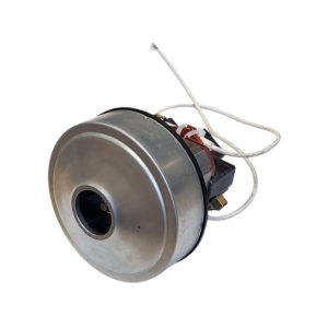 Festékszóró pisztoly motor, Worcraft, SG06-800, 46. alkatrész