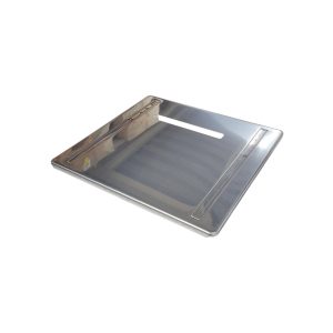 Csempevágó asztallap, Worcraft TC08-180 csempevágóhoz, 13. számú pótalkatrész