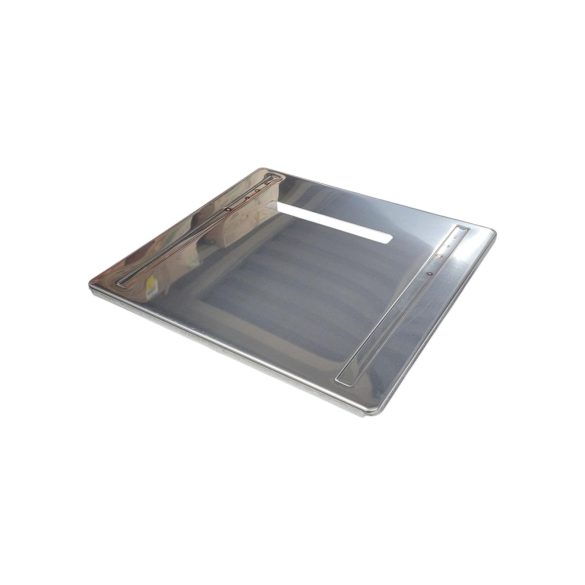 Csempevágó asztallap, Worcraft TC08-180 csempevágóhoz, 13. számú pótalkatrész