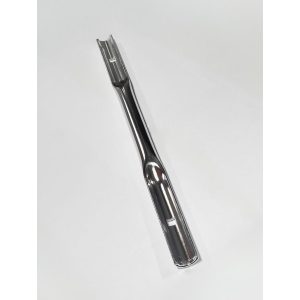 Tyč rukoväte spodná WPLM601 diel 20