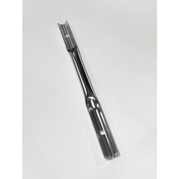 Tyč rukoväte spodná WPLM601 diel 20