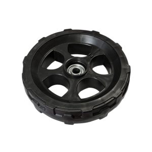 Fűnyíró kerék, Rato 144cc fűnyíróhoz, 3. számú pótalkatrész, első