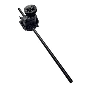 Variátor RATO 170cc  54 rész