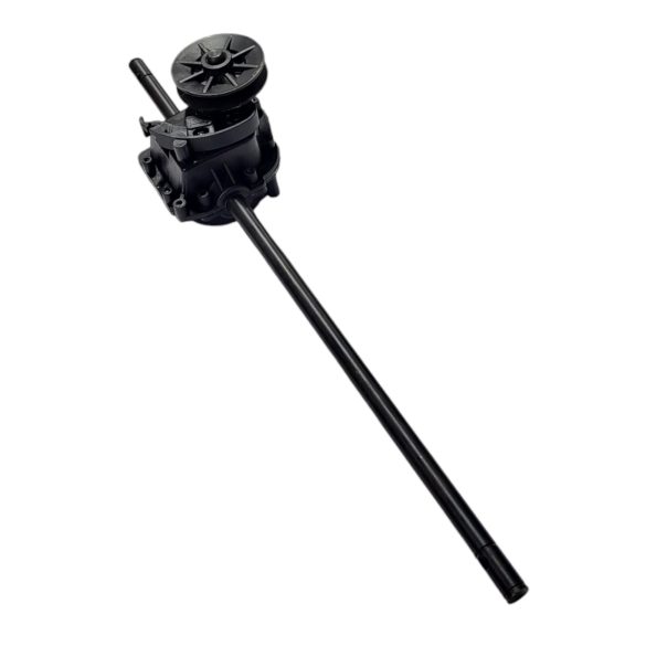 Variátor RATO 170cc  54 rész