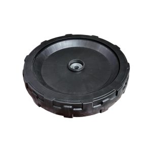 Fűnyíró kerék, Rato 170cc, 39. számú pótalkatrész, hátsó