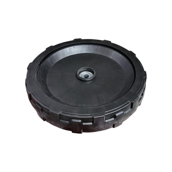 Fűnyíró kerék, Rato 170cc, 39. számú pótalkatrész, hátsó