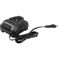   Akkumulátortöltő, Worcraft CSS-12Li orrfűrészhez, 33. számú pótalkatrész