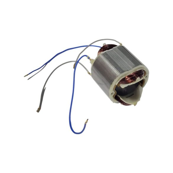 Fúrógép állórész, Worcraft ID-900 fúrógéphez, 31. számú pótalkatrész