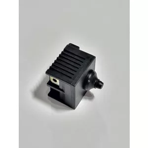 Vypínač CAG-S20Lib-125 diel 33