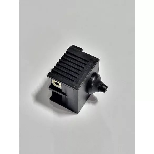 Vypínač CAG-S20Lib-125 diel 33