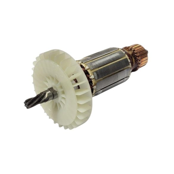 Gérvágó rotor, Worcraft MST14-210 gérvágóhoz, 3. számú pótalkatrész