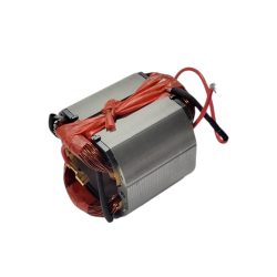   Gérvágó állórész, Worcraft MST14-210 gérvágóhoz, 4. számú pótalkatrész