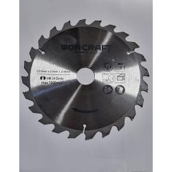   Fűrészlap gérvágóhoz, Worcraft MST14-210 gérvágó fűrészhez, 62. számú pótalkatrész