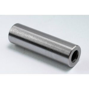 Láncfűrész dugattyúcsap, Worcraft GCS26-10 láncfűrészhez, 5. számú pótalkatrész