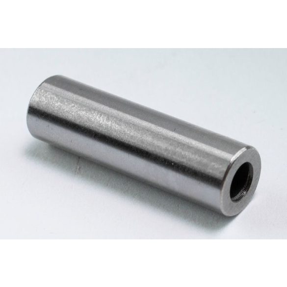 Láncfűrész dugattyúcsap, Worcraft GCS26-10 láncfűrészhez, 5. számú pótalkatrész