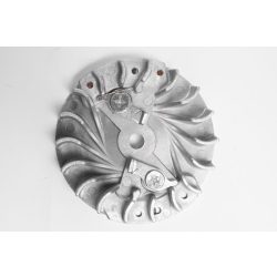   Láncfűrész gyújtómágnes, Worcraft GCS26-10 láncfűrészhez, 12. számú pótalkatrész