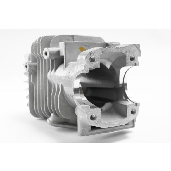 Láncfűrész hengerblokk, Worcraft GCS26-10 láncfűrészhez, 14. számú pótalkatrész