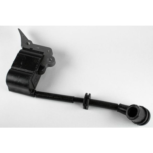 Láncfűrész gyújtótekercs, Worcraft GCS26-10 láncfűrészhez, 26. számú pótalkatrész