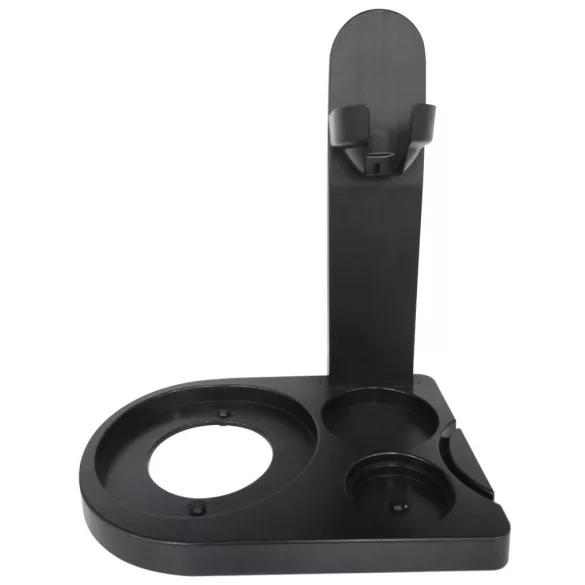 Mixer állvány, MagicHome Bonito II mixerhez, fekete