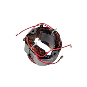 Körfűrész állórész, Worcraft TS-2000 körfűrészhez, 46. számú pótalkatrész