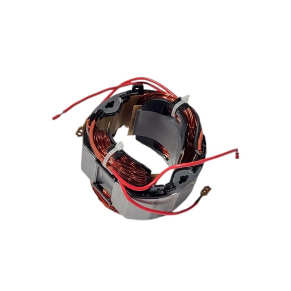 Körfűrész állórész, Worcraft TS-2000 körfűrészhez, 46. számú pótalkatrész