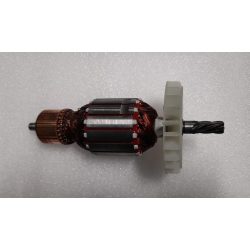   Körfűrész rotor, Worcraft TS-2000 körfűrészhez, 70. számú pótalkatrész