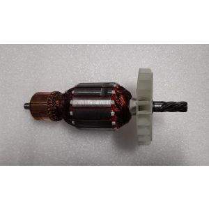 Körfűrész rotor, Worcraft TS-2000 körfűrészhez, 70. számú pótalkatrész