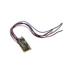   Habarcskeverő vezérlőpanel, Strend Pro EM16-140 elektromos habarcskeverőhöz, 63. számú pótalkatrész