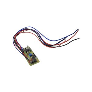 Habarcskeverő vezérlőpanel, Strend Pro EM16-140 elektromos habarcskeverőhöz, 63. számú pótalkatrész