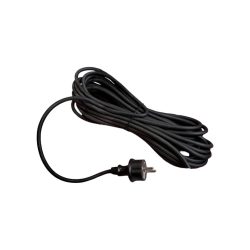   Szivattyú tápkábel, Strend Pro MQ400 elektromos búvárszivattyúhoz, 7. számú pótalkatrész