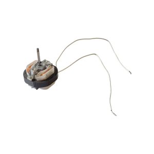 Motor Strend Pro DL01- turbo konvektorhoz