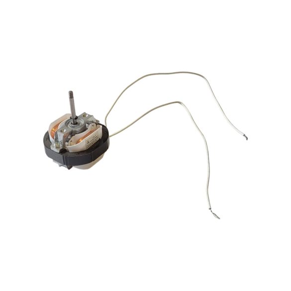 Motor Strend Pro DL01- turbo konvektorhoz