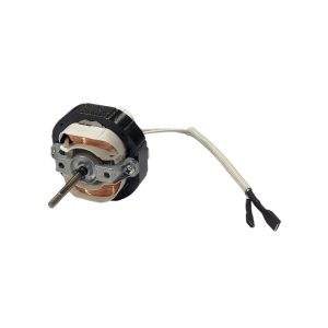 Motor Strend Pro DL05 konvektorhoz