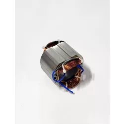   Falcsiszoló állórész, Worcraft DWS07-390 elektromos falcsiszolóhoz, 39. számú pótalkatrész
